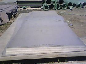 零售鞍钢 各种规格冷轧板卷 SPCC冷轧板 冷轧卷板