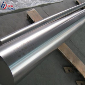 直销444不锈钢圆棒，高耐蚀的铁素体不锈钢，品质保证