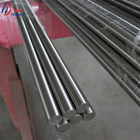 厂家直销德国1.4321不锈钢圆棒，马氏体不锈钢，品质保证