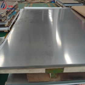 专业供应440C不锈钢板，440C耐热不锈钢，规格齐全