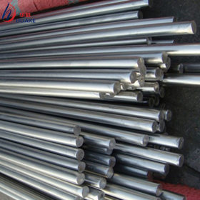 厂家直销德国1.4315不锈钢圆棒，马氏体不锈钢，品质保证