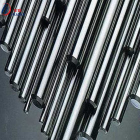优质供应316L不锈钢圆棒，奥氏体不锈钢圆钢，规格齐全