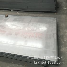 酸洗板 本钢酸洗板 酸洗铁板3.0*1250*2500 可定尺寸开平