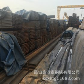 昆山鑫鸿泰槽钢价格q235槽钢q345槽钢5#到40# 上海苏州厂家直销