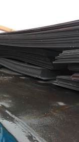65MN钢板|山东聊城65MN低合金板现货|65MN钢板保证质量|规格齐全