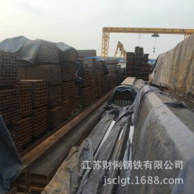 苏州上海昆山 大量现货国标槽钢  中标槽钢  ABC 非标槽钢