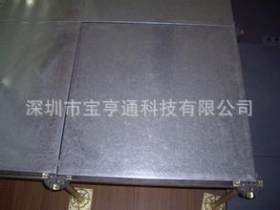 镀铝板 1.2*1250*C 攀钢镀铝锌高耐腐蚀镀铝锌卷板 可开平分条