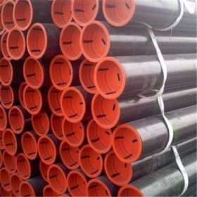 L390MS抗硫钢管,石油输送管线管,高强度直缝焊管,量大从优