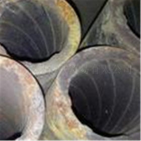 长期销售优质碳钢SA210C无缝钢管 美标耐高压电厂锅炉管批发