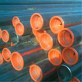 16Mn化肥管 锰钢合金无缝化肥管 化工设备管道专用