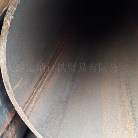 供应国标X60MS直缝焊管线管 耐压强低温环境下管道用管批发