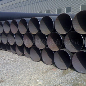友发耐硫化氢油气腐蚀石油工业用X42MS直缝焊管线管现货批发