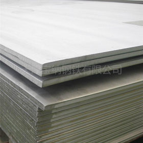 供应 Q355NH耐候钢板 耐腐蚀强度高 结构和装饰工程专用