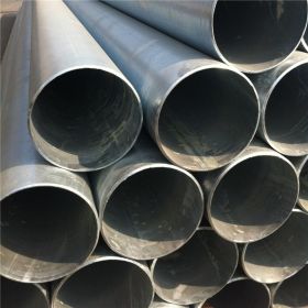 X60MS直缝焊管 API5L标准管线管 抗硫油气输送用钢管