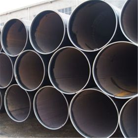 供应L415高频焊管 高强度韧性天然气工业管道用管价格优惠