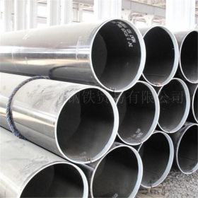 耐硫化氢油气腐蚀X60直缝焊管线管,结构工程用管,批发