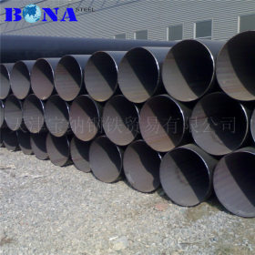 X42MS直缝焊管线管,高强度耐硫化氢油气腐蚀酸性条件下用管,批发