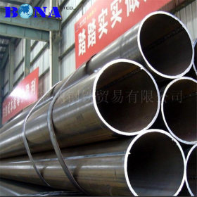 长期销售X60MS直缝焊管线管,耐压强低温环境下管道用管,批发