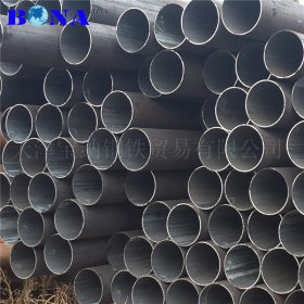 供应耐腐蚀高温水蒸气管道用12Cr2Mo合金无缝钢管价格优惠