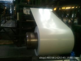 天津冷轧卷板供应商 河北冷轧卷板生产商 无锡冷轧板今日价格