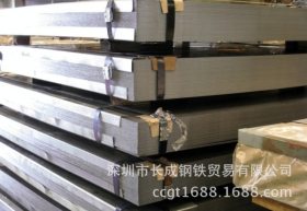 深圳镀锌板厂家供应 抗老化超厚镀锌板 低合金镀锌板