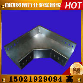 宝钢热镀锌卷1.2-2.5MM热镀锌板DC54D+Z超深冲镀锌钢板