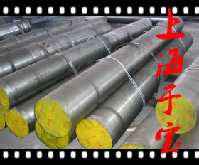 上海于宝供应不锈钢00Cr18Mo2规格齐全 价格实惠