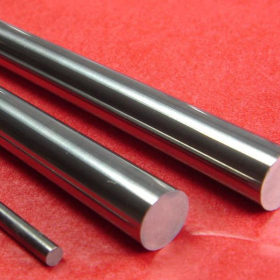 专业厂家直销304不锈钢研磨棒 冷拉棒 抛光不锈钢研磨棒品质保障