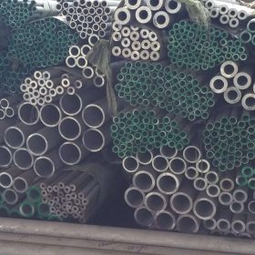 上海厂家直销 不锈钢钢管304 外径273 超大超厚壁管不锈钢 可零切