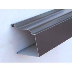 多用途焊接热轧天沟不锈钢  不锈钢钢材可配送 优质服务低价优惠