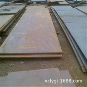大量现货  Q235B钢板  Q235B钢板厂家