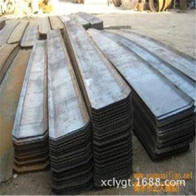 立业钢铁  Q235NH钢板  Q235NH耐候板  耐候钢板