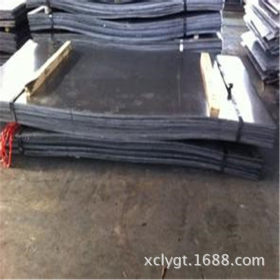 65Mn冷轧板  立业钢铁65mn冷轧钢板厂家