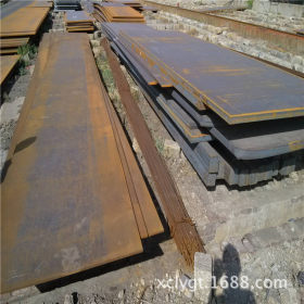 天钢普板销售Q234B钢板  可切割零售Q235D钢板
