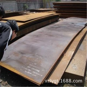 Q235B钢板规格大全3.0mm-200mm  Q235C钢板厂家