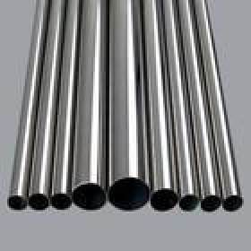304不锈钢管材 不锈钢圆管 外径10mm 内径1mm