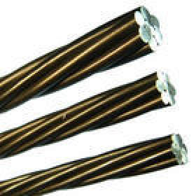 厂家供应 不锈钢丝绳 镀锌不锈钢丝绳 304包胶不锈钢钢丝绳