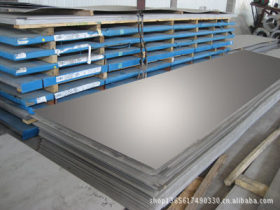 厂家直销不锈钢卷板 420j2不锈钢板 刀具专用不锈钢板材