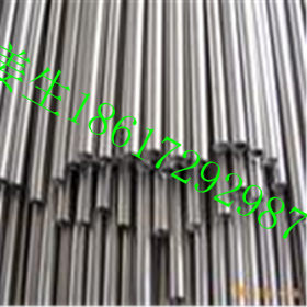 供应精密不锈钢工业管201不锈钢圆管304不锈钢管材