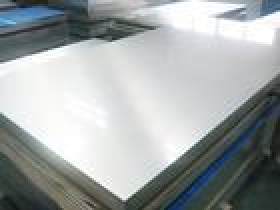 供应机械加工用不锈钢厚板，304不锈钢中厚板，201不锈钢中厚板