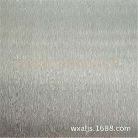 专业定制 优质不锈钢板316L 耐热抗腐蚀304不锈钢板