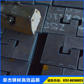 质q235钢板中厚板A3 碳板特厚板 数控切割优质正品