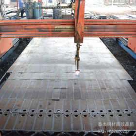 普板 中厚板 A3 q235 韶钢 18 20mm 厂家直销 质量保证 优质钢材