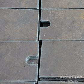 金属材料 普板 中厚板 A3 q235 韶钢 28 30mm 优质钢材
