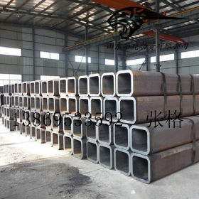 中国无缝钢管产业基地 规格*全 价更低
