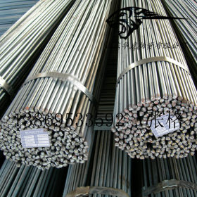 供应q235b圆钢 直径100 热轧光亮圆钢 接地圆钢 出厂价格