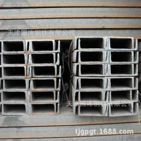 浙江16Mn槽钢 优质28a槽钢 28#a槽钢厂家
