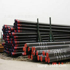 唐山12CrMo石油裂化用管价格,20#高压化肥设备无缝管