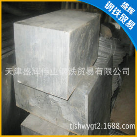 长期供应 310S不锈钢板 建筑装饰用 国标 太钢不锈钢板 天津厂家