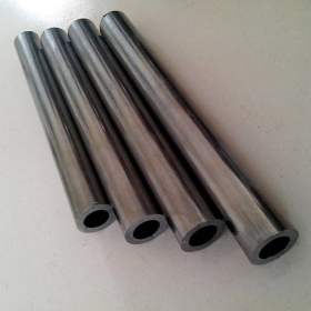 各种规格430不锈钢管 不锈钢装饰管 不锈钢制品管 不锈钢管加工